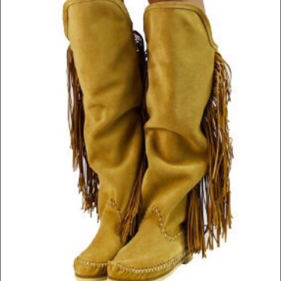 frye mimi scrunch boot